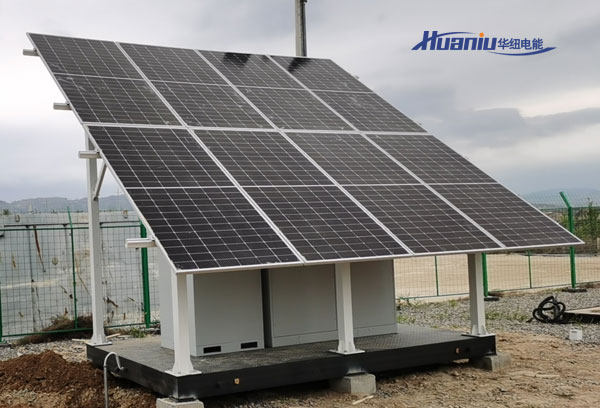 ����ֲ�ʽ̫����վ�ɱ�