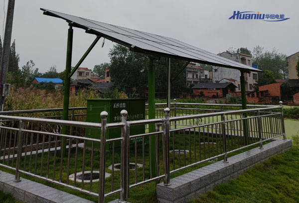 3KW�x�W̫��ܹ���l�ϵ�y��r
