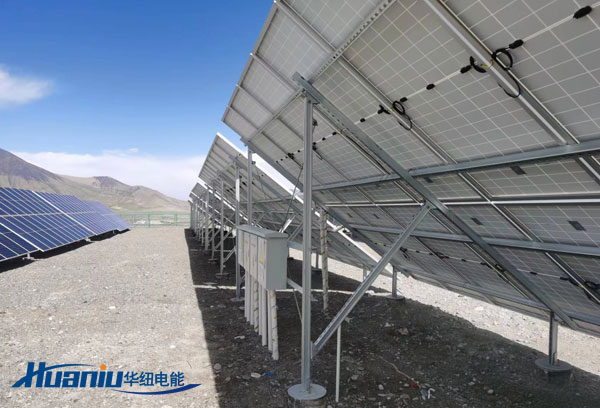 ����l(f��)�