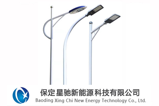 5��led·��