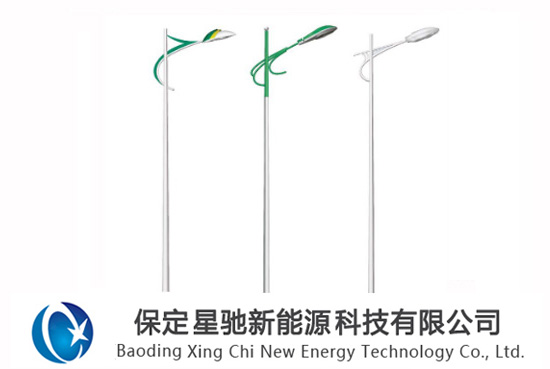7��led·��