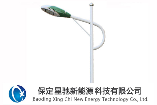 8��led·��