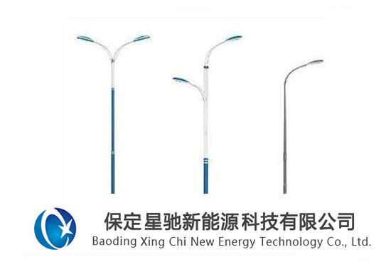 10��led·��