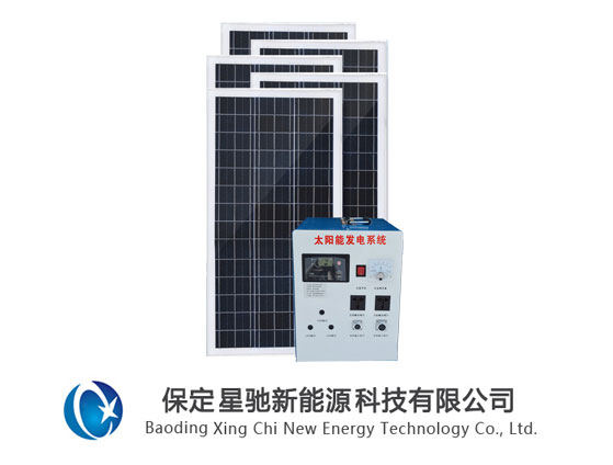 ��yʽ�x�W(w��ng)���ϵ�y(t��ng)