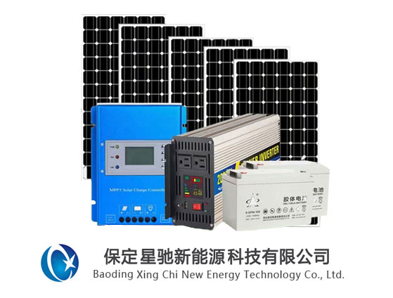15kw����x�W(w��ng)ϵ�y(t��ng)