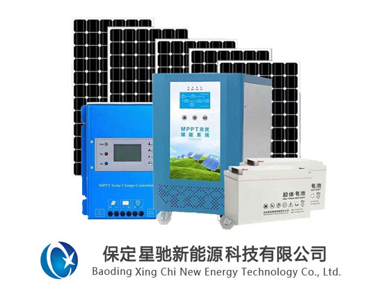 30kw̫����x�W(w��ng)�l(f��)�ϵ�y(t��ng)