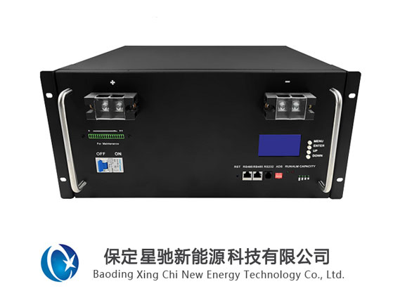 �C(j��)��ʽͨ���늳�