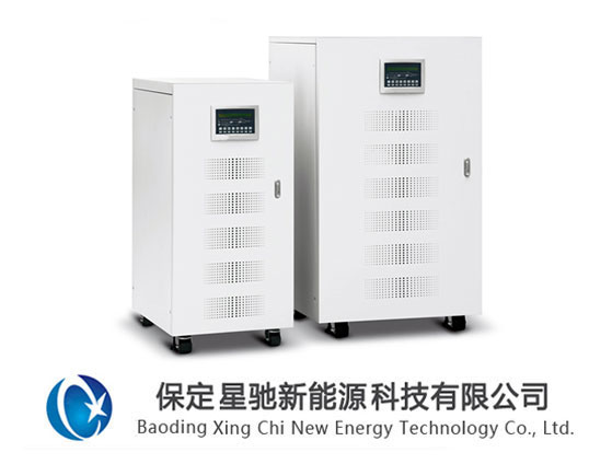 늾W(w��ng)����ϵ�y(t��ng)�r(ji��)��