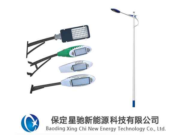 ̫�(y��ng)��·��һ�׶����X