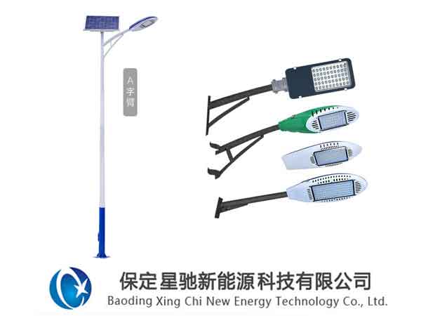 �r(n��ng)��̫�(y��ng)��·�������X