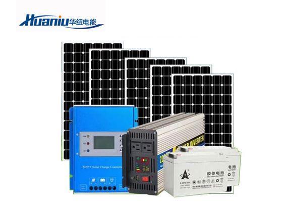 ̫��ܹ��ϵ�y(t��ng)�r(ji��)��